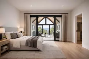 0 Hodgeman Hill Rd, Campton, NH 03223 - Photo 2