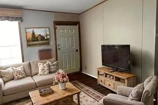 43 Fieldstone Ln, Rochester, NH 03867 - Photo 20