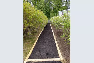 43 Fieldstone Lane, Rochester, NH 03867 - Photo 6