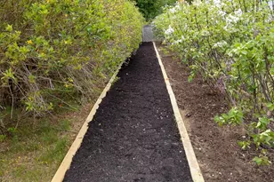 43 Fieldstone Ln, Rochester, NH 03867 - Photo 6