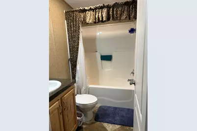 43 Fieldstone Lane, Rochester, NH 03867 - Photo 14