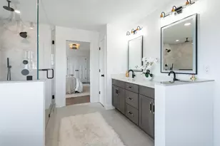 37 Colby Farm Rd, Chester, NH 03036 - Photo 26