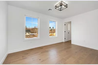 37 Colby Farm Road, Chester, NH 03036 - Photo 30