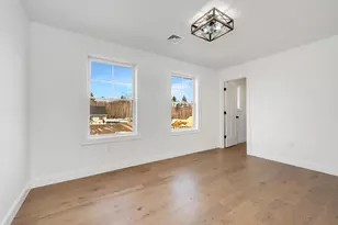 37 Colby Farm Rd, Chester, NH 03036 - Photo 30