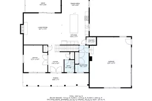 37 Colby Farm Rd, Chester, NH 03036 - Photo 44