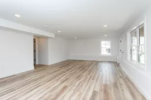 37 Colby Farm Rd, Chester, NH 03036 - Photo 38