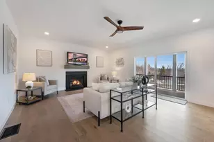 37 Colby Farm Rd, Chester, NH 03036 - Photo 12