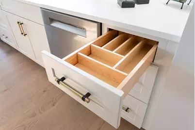 37 Colby Farm Road, Chester, NH 03036 - Photo 42