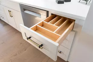 37 Colby Farm Rd, Chester, NH 03036 - Photo 42