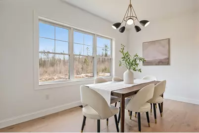 37 Colby Farm Road, Chester, NH 03036 - Photo 10