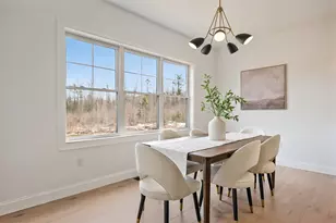 37 Colby Farm Rd, Chester, NH 03036 - Photo 10