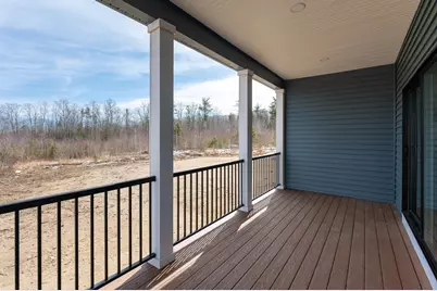 37 Colby Farm Road, Chester, NH 03036 - Photo 36