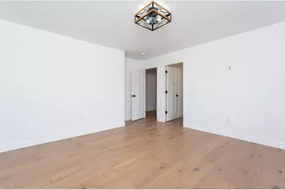 37 Colby Farm Road, Chester, NH 03036 - Photo 32