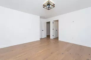 37 Colby Farm Rd, Chester, NH 03036 - Photo 32