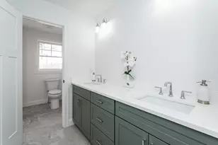37 Colby Farm Rd, Chester, NH 03036 - Photo 34