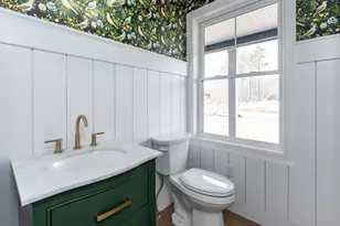 37 Colby Farm Rd, Chester, NH 03036 - Photo 16