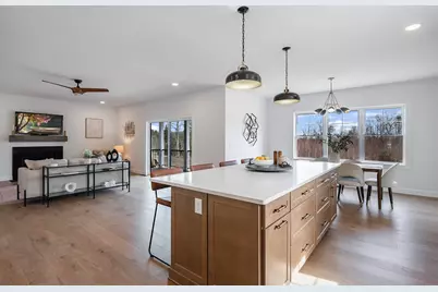 37 Colby Farm Road, Chester, NH 03036 - Photo 4