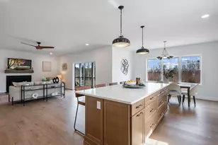 37 Colby Farm Rd, Chester, NH 03036 - Photo 4