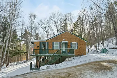 408 Albert Road, Madison, NH 03849 - Photo 26