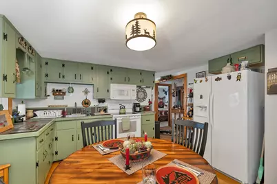 408 Albert Road, Madison, NH 03849 - Photo 4