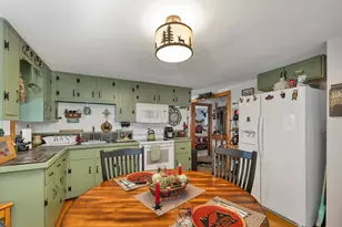 408 Albert Rd, Madison, NH 03849 - Photo 4