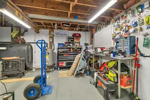 408 Albert Rd, Madison, NH 03849 - Photo 30