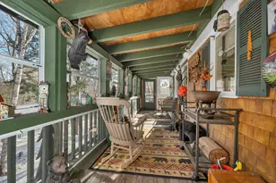 408 Albert Rd, Madison, NH 03849 - Photo 18