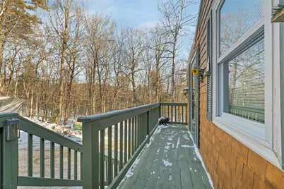 408 Albert Road, Madison, NH 03849 - Photo 22