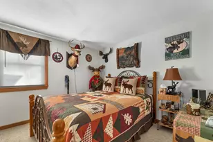 408 Albert Rd, Madison, NH 03849 - Photo 10