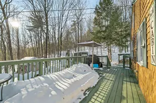 408 Albert Rd, Madison, NH 03849 - Photo 34