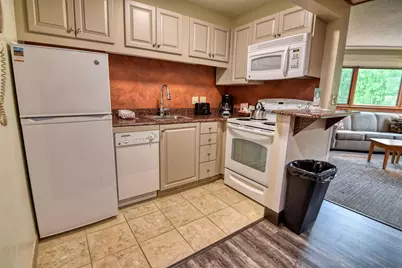 90 Loon Mountain Drive #865C, Lincoln, NH 03251 - Photo 8