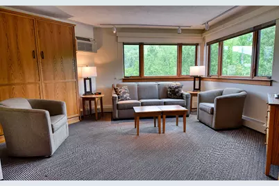 90 Loon Mountain Drive #865C, Lincoln, NH 03251 - Photo 2