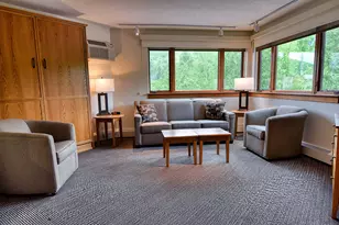 90 Loon Mountain Dr, Lincoln, NH 03251 - Photo 2