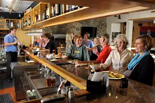 90 Loon Mountain Dr, Lincoln, NH 03251 - Photo 20