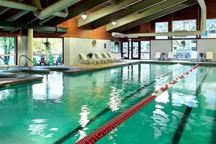 90 Loon Mountain Dr, Lincoln, NH 03251 - Photo 16