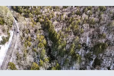 525 Richmond Road, Winchester, NH 03470 - Photo 20