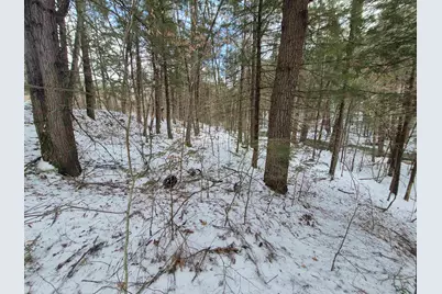 525 Richmond Road, Winchester, NH 03470 - Photo 14