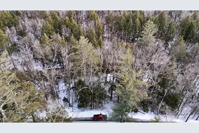 525 Richmond Road, Winchester, NH 03470 - Photo 18