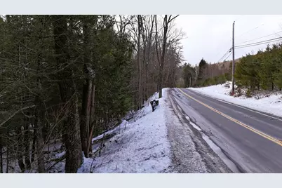 525 Richmond Road, Winchester, NH 03470 - Photo 16