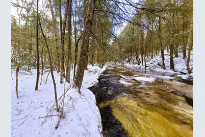 525 Richmond Road, Winchester, NH 03470 - Photo 2