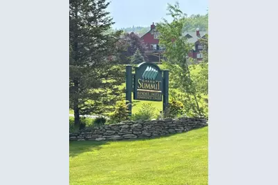 121 Qtr 4 89 Grand Summit Way #121, Dover, VT 05356 - Photo 12