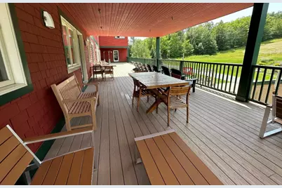 121 Qtr 4 89 Grand Summit Way #121, Dover, VT 05356 - Photo 14
