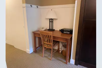 121 Qtr 4 89 Grand Summit Way #121, Dover, VT 05356 - Photo 4