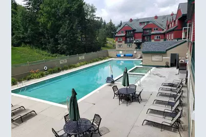 121 Qtr 4 89 Grand Summit Way #121, Dover, VT 05356 - Photo 16