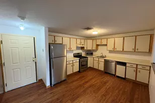 2 Roedean Dr, Nashua, NH 03063 - Photo 14