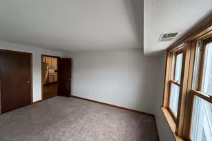 2 Roedean Dr, Nashua, NH 03063 - Photo 30