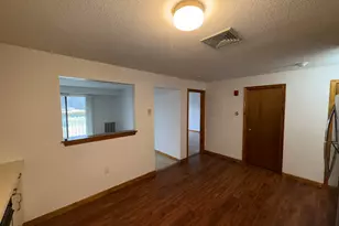 2 Roedean Dr, Nashua, NH 03063 - Photo 18