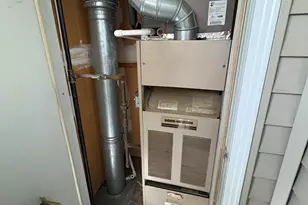 2 Roedean Dr, Nashua, NH 03063 - Photo 34