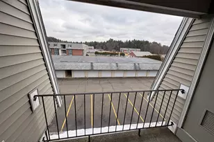 2 Roedean Dr, Nashua, NH 03063 - Photo 24