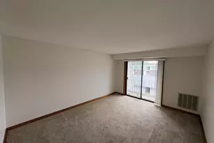 2 Roedean Dr, Nashua, NH 03063 - Photo 22